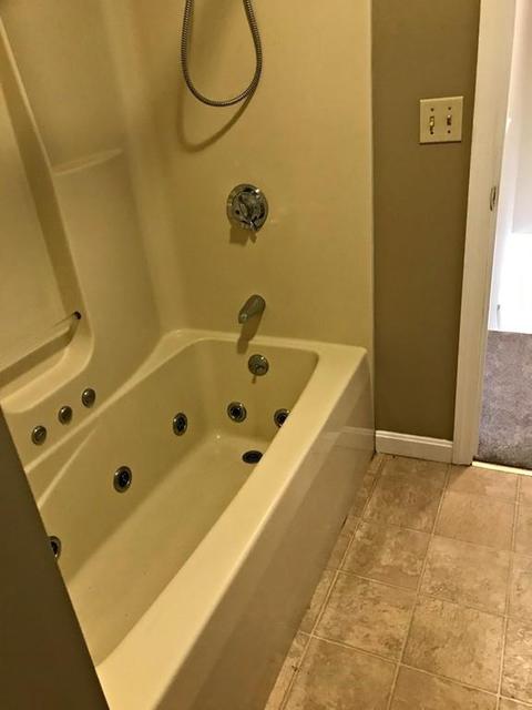 44 North St #2, Ware, MA 01082 photo 17