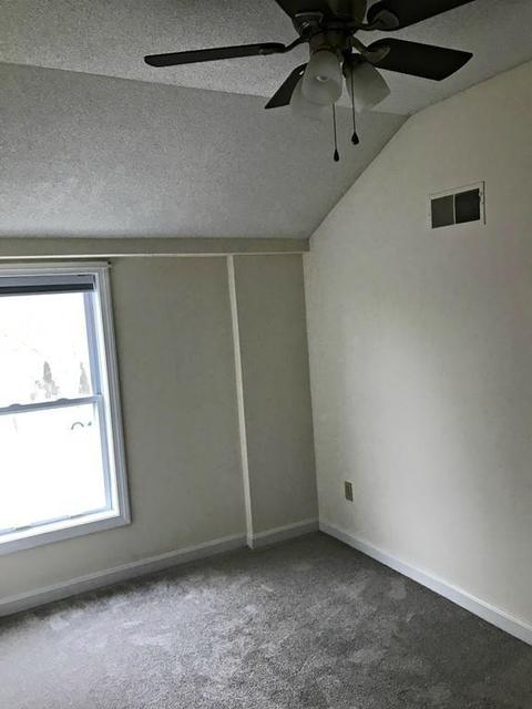 44 North St #2, Ware, MA 01082 photo 22