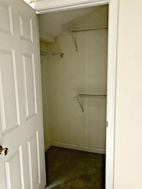 44 North St #2, Ware, MA 01082 photo 21