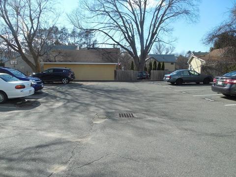 44 North St #2, Ware, MA 01082 photo 5