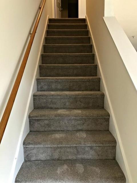 44 North St #2, Ware, MA 01082 photo 16
