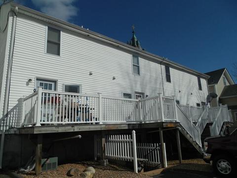 44 North St #2, Ware, MA 01082 photo 2