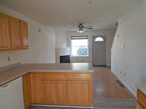 44 North St #2, Ware, MA 01082 photo 12