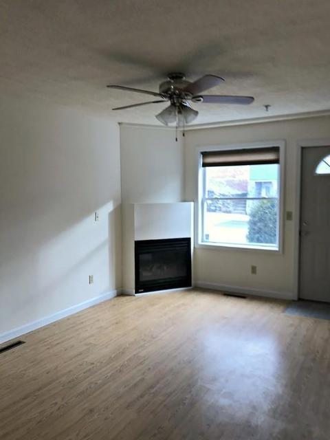 44 North St #2, Ware, MA 01082 photo 15