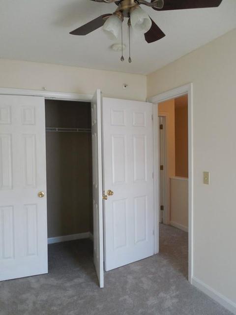 44 North St #2, Ware, MA 01082 photo 20