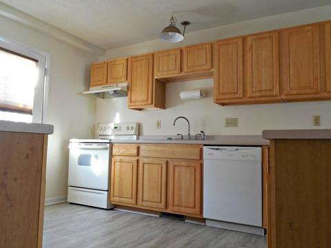 44 North St #2, Ware, MA 01082 photo 8