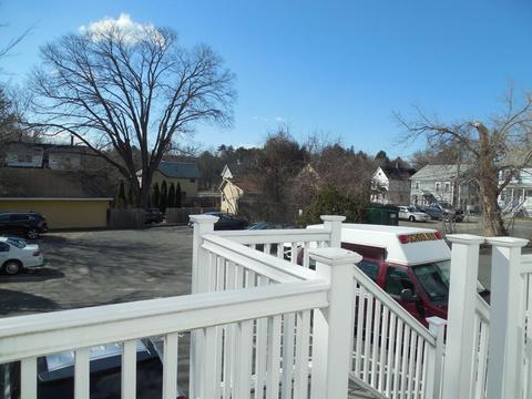 44 North St #2, Ware, MA 01082 photo 27