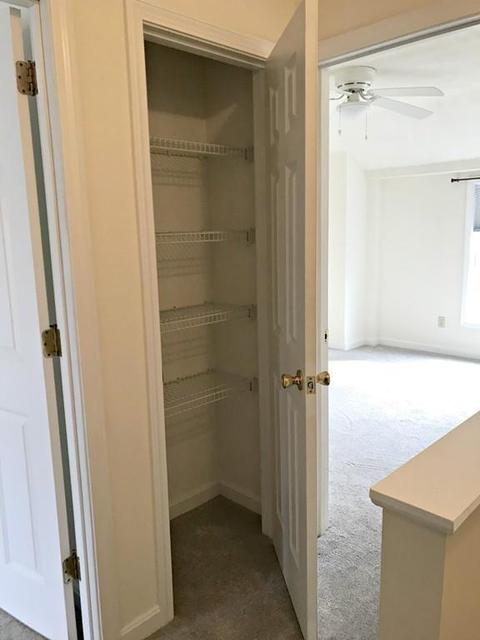 44 North St #2, Ware, MA 01082 photo 14