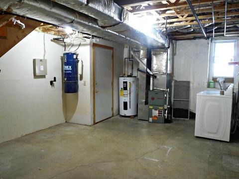 44 North St #2, Ware, MA 01082 photo 25