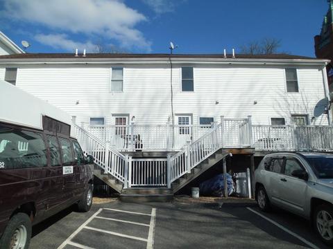 44 North St #2, Ware, MA 01082 photo 26