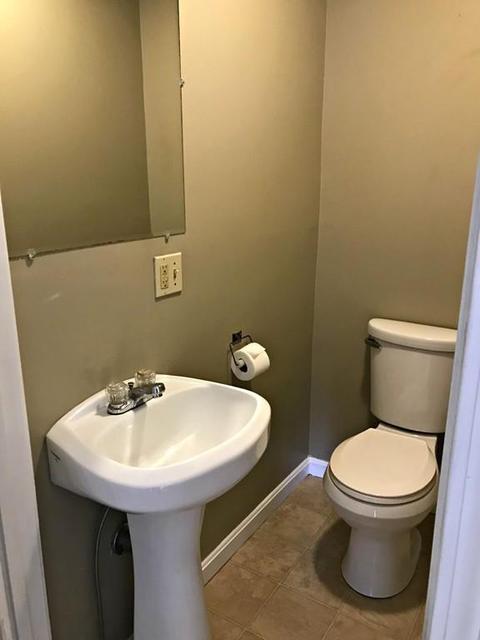44 North St #2, Ware, MA 01082 photo 24