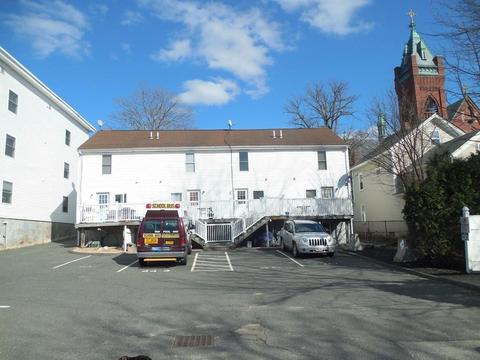 44 North St #2, Ware, MA 01082 photo 6