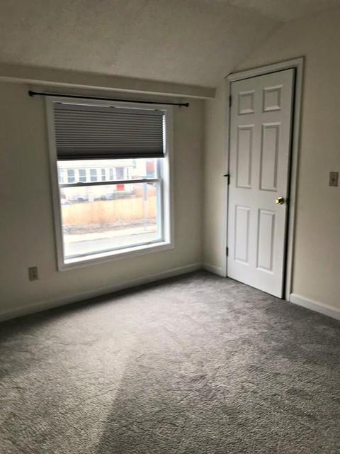 44 North St #2, Ware, MA 01082 photo 23