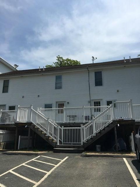 44 North St #2, Ware, MA 01082 photo 3