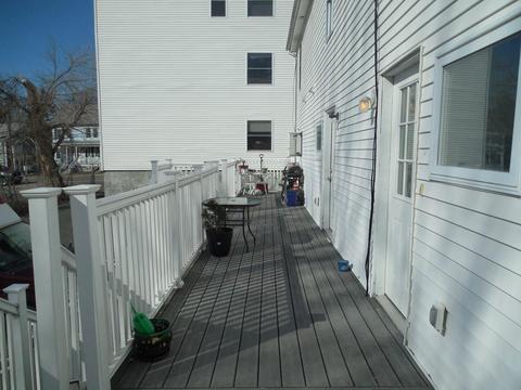 44 North St #2, Ware, MA 01082 photo 28