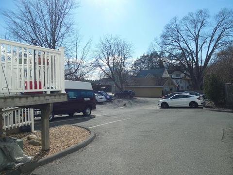 44 North St #2, Ware, MA 01082 photo 4