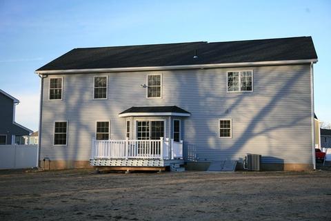 218 Naismith St, Springfield, MA 01104 photo 26