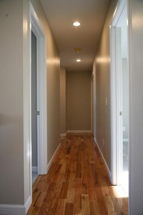 218 Naismith St, Springfield, MA 01104 photo 12