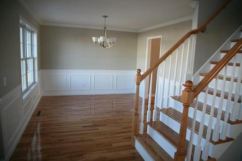 218 Naismith St, Springfield, MA 01104 photo 10