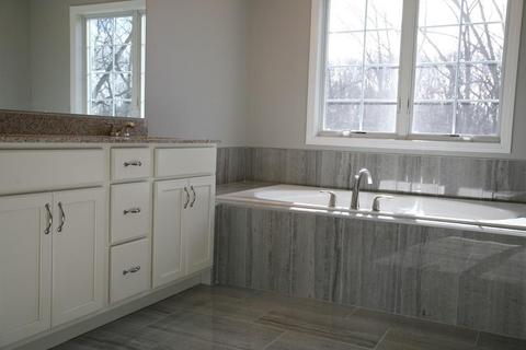 218 Naismith St, Springfield, MA 01104 photo 22