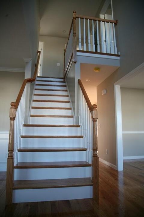 218 Naismith St, Springfield, MA 01104 photo 11