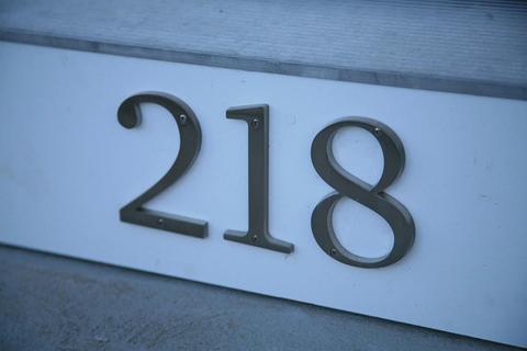 218 Naismith St, Springfield, MA 01104 photo 28