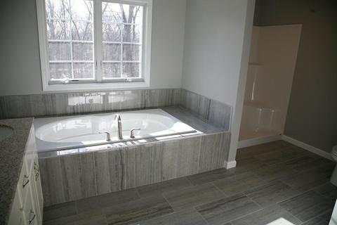 218 Naismith St, Springfield, MA 01104 photo 24