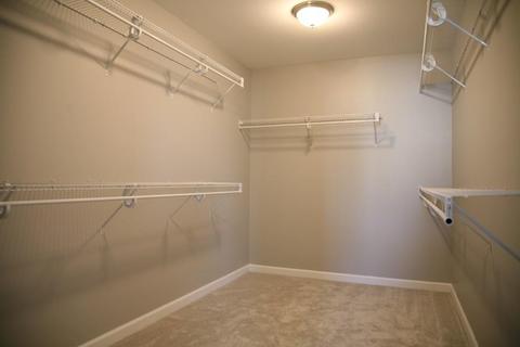 218 Naismith St, Springfield, MA 01104 photo 21