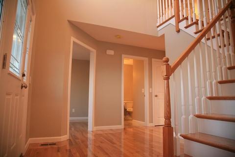 224 Naismith St, Springfield, MA 01104 photo 5