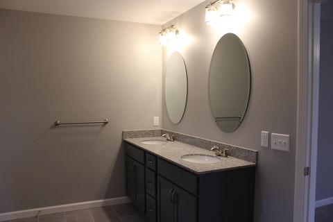 224 Naismith St, Springfield, MA 01104 photo 18