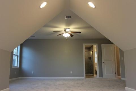 224 Naismith St, Springfield, MA 01104 photo 16