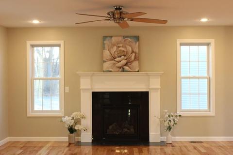 224 Naismith St, Springfield, MA 01104 photo 10