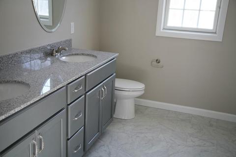 224 Naismith St, Springfield, MA 01104 photo 11