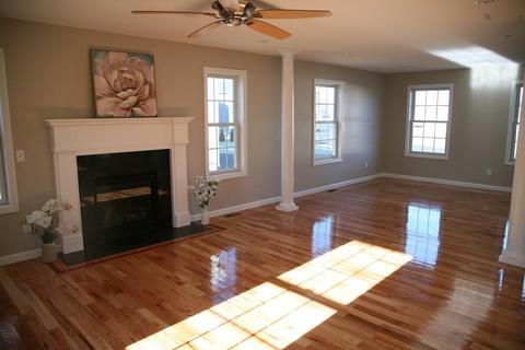 224 Naismith St, Springfield, MA 01104 photo 9