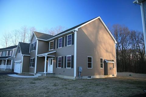 224 Naismith St, Springfield, MA 01104 photo 25