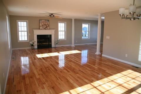 224 Naismith St, Springfield, MA 01104 photo 8