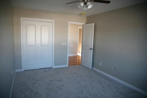 224 Naismith St, Springfield, MA 01104 photo 12