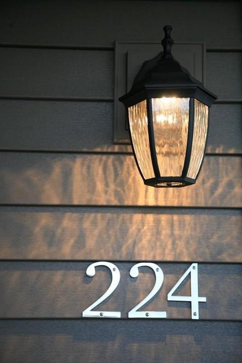 224 Naismith St, Springfield, MA 01104 photo 27