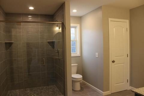 224 Naismith St, Springfield, MA 01104 photo 17