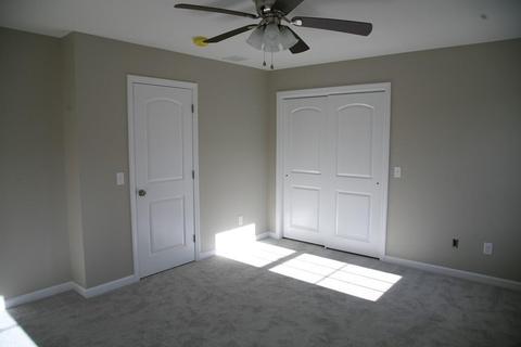 224 Naismith St, Springfield, MA 01104 photo 13