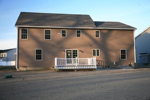224 Naismith St, Springfield, MA 01104 photo 26