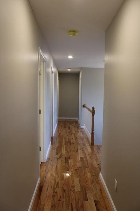 224 Naismith St, Springfield, MA 01104 photo 21