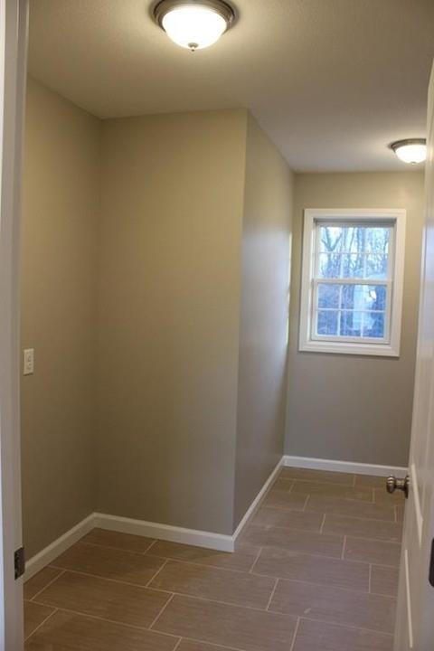 224 Naismith St, Springfield, MA 01104 photo 22