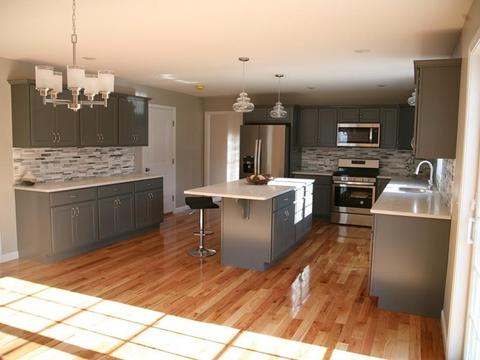 224 Naismith St, Springfield, MA 01104 photo 4