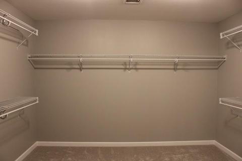 224 Naismith St, Springfield, MA 01104 photo 20