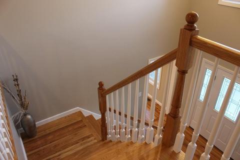 224 Naismith St, Springfield, MA 01104 photo 24