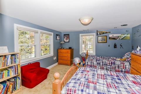 1 Cedarcrest Rd, Canton, MA 02021 photo 19