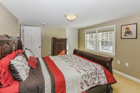 1 Cedarcrest Rd, Canton, MA 02021 photo 14