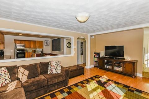 1 Cedarcrest Rd, Canton, MA 02021 photo 3
