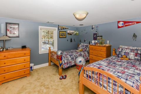 1 Cedarcrest Rd, Canton, MA 02021 photo 21